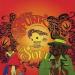 The Power Of Funk & Soul - The Power Of Funk & Soul