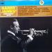 James Harry - Harry James' Greatest Hits