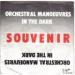 Orchestral Manoeuvres In The Dark - Souvenir / Motion & Heart + Sacred Heart
