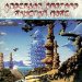 Anderson Bruford Wakeman Howe - Anderson Bruford Wakeman Howe