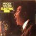Muddy Waters - Electric Mud
