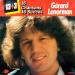 Gerard Lenorman - 16 Chansons 16 Succès