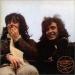Donovan - Open Road