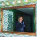 Ty Segall - Mr Face Ep