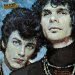Michael Bloomfield & Al Kooper - The Live Adventures Of Mike Bloomfield & Al Kooper
