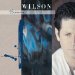 Brian Wilson - Brian Wilson