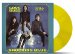 Shocking Blue - Shocking Blue: Love Buzz / Boll Weevil (colored Vinyl) Vinyl 7