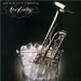 Maynard Ferguson - New Vintage