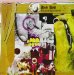 Zappa & The Mothers Of Invention - Uncle Meat
