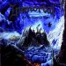 Immortal - At The Heart Of Winter
