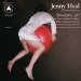 Jenny Hval - Apocalypse, Girl