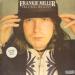 Frankie Miller - Falling In Love