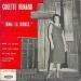 Renard Colette - Irma La Douce (3)