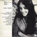 Joan Baez - Joan Baez