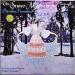 Rimsky-korsakov - The Snow Maiden