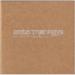 Arctic Monkeys - Leave Before The Lights Come On