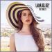 Lana Del Rey - The Singles