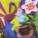 Arthur Brown - The Crazy World Of Arthur Brown