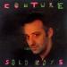 Charlelie Couture - Solo Boys