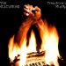 The Gladiators - Trenchtown Mix Up