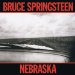 Bruce Springsteen - Nebraska