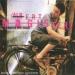 Albert Magister - Magister Rock Circus