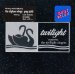 Twilight Singers - Twilight As Played By The Twilight Singers