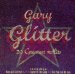 Gary Glitter - 20 Greatest Hits