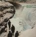 Echo And The Bunnymen - Porcupine Lp