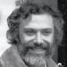 Georges Moustaki - Le Meteque