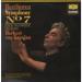 Herbert Karajan - Beethoven Symphonie N°7
