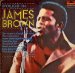 James Brown & The Famous Flames - James Brown & The Famous Flames: Spotlight On James Brown