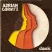 Adrian Gurvitz - Classic