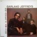 Jeffreys Garland (421) - Garland Jeffreys And Grinder's Switch (1970)