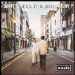 Oasis - (what's The Story) Morning Glory? [3 Cd][deluxe Edition]