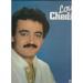 Louis Chedid