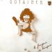 Gotainer