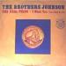 Brothers Johnson - Real Thing