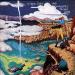 Marshall Tucker Band (the) - A New Life