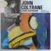 John Coltrane Featuring Mc Coy Tyner - Love Supreme