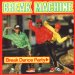 Break Machine - Break Machine Break Dance Party 7 Vinyl