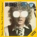 Ian Hunter - You're Never Alone With A Schizophrenic