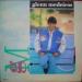 Glenn Medeiros - Gm
