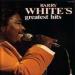 Barry White - Greatest Hits