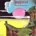 Hawkwind - Warrior On The Edge Of Time