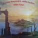 Justin Hayward - John Lodge - Blue Jays