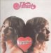 Heart - Dreamboat Annie Lp
