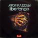 Astor Piazzolla - Libertango