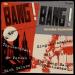Various - The Bang Bang Recording Organization