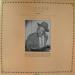 Count Basie - Count Basie And His Orchestra Featuring Harry Edison, Illinios Jacquet, Buddy Tate - Los Angeles 1945, New York 1946